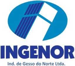 INGENOR - Indústria de Gesso do Norte